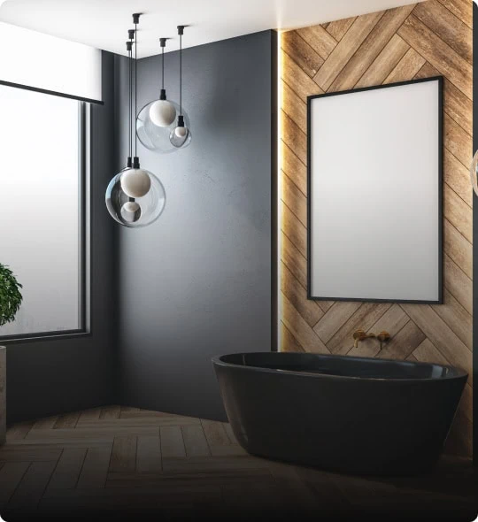 Do's & Dont's of Bathroom Renovations