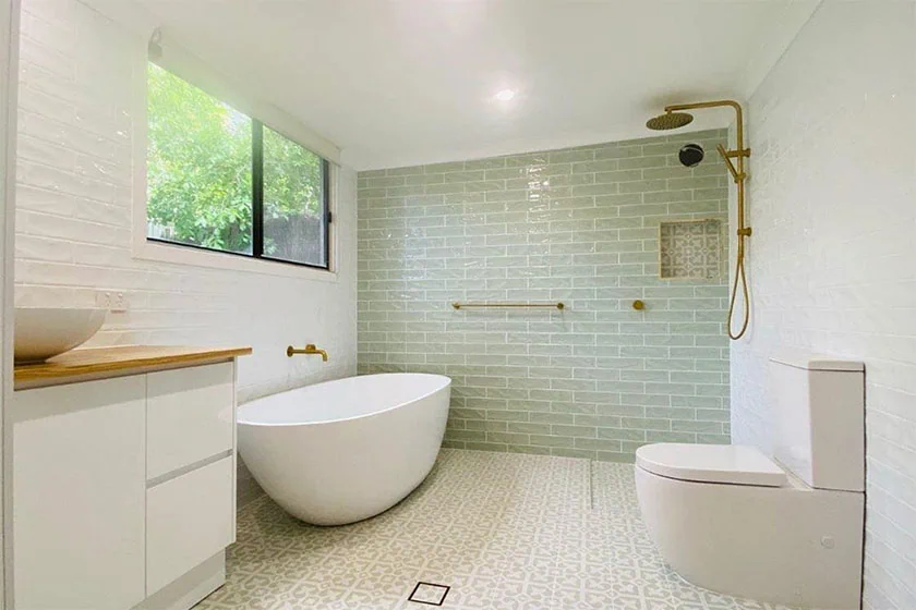 Renovationsh